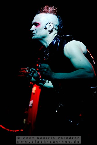 _DSC6485_klein.jpg