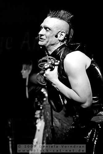 _DSC6491_klein.jpg