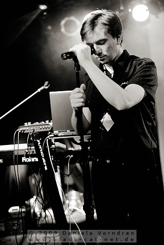_DSC6521_klein.jpg