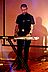_DSC6516_klein.jpg