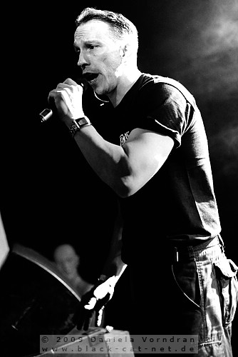 _DSC6589_klein.jpg