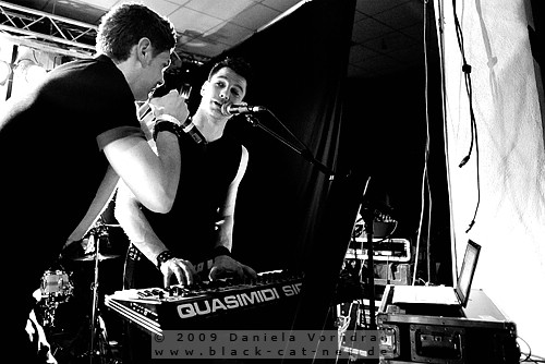 _DSC6906_klein.jpg