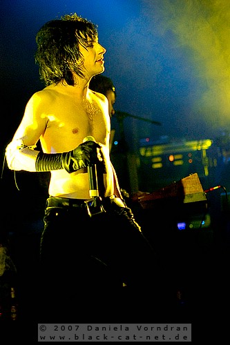 _DSC6544_klein.jpg