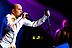_DSC6714_klein.jpg
