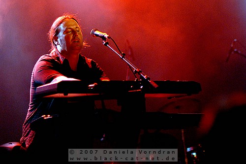 _DSC6928_klein.jpg