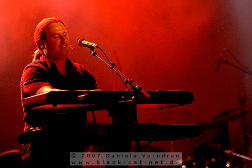 _DSC6929_klein.jpg