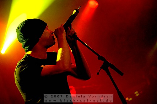 _DSC7028_klein.jpg