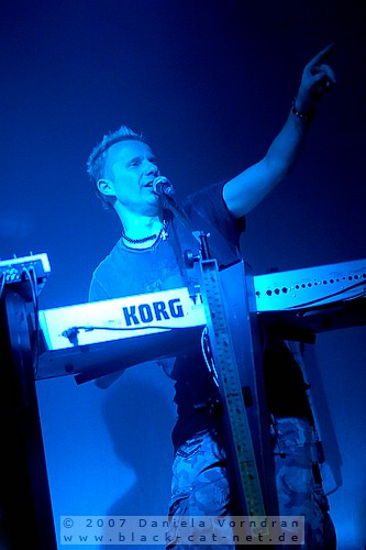 _DSC7447_klein.jpg