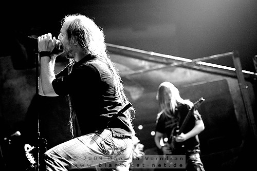 _DSC7272_klein.jpg