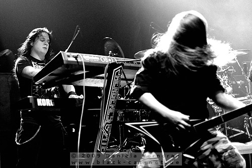 _DSC7146_klein.jpg