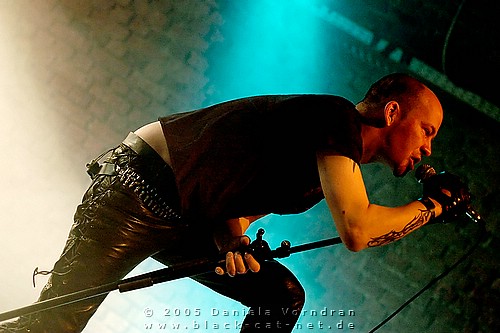 _DSC1113_klein.jpg