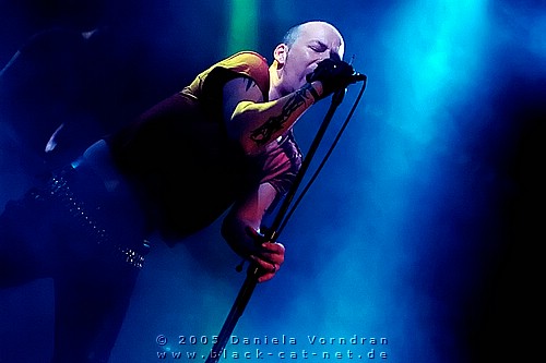 _DSC1191_klein.jpg