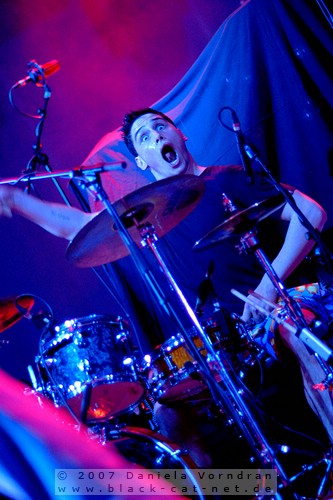 _DSC7821_klein.jpg