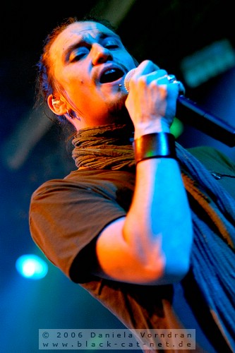 _DSC6232_klein.jpg