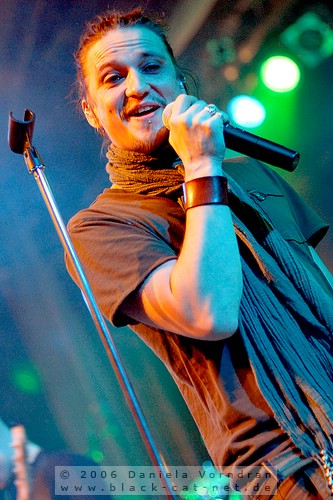 _DSC6233_klein.jpg
