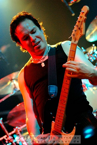 _DSC6277_klein.jpg
