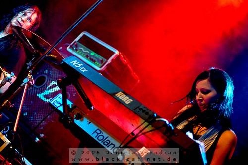 _DSC6310_klein.jpg