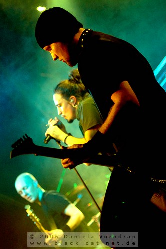 _DSC6330_klein.jpg
