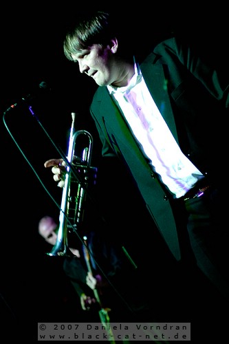 _DSC9340_klein.jpg