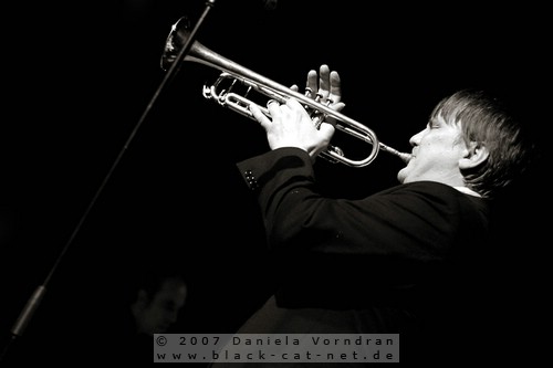 _DSC9377_klein.jpg