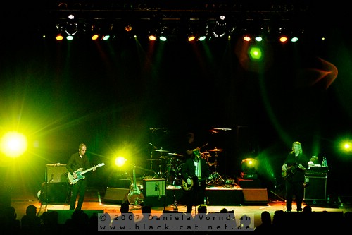 _DSC9443_klein.jpg