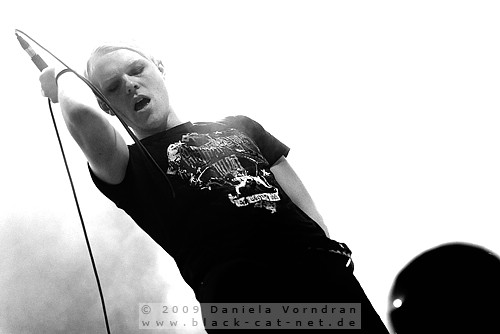 _DSC0956_klein.jpg