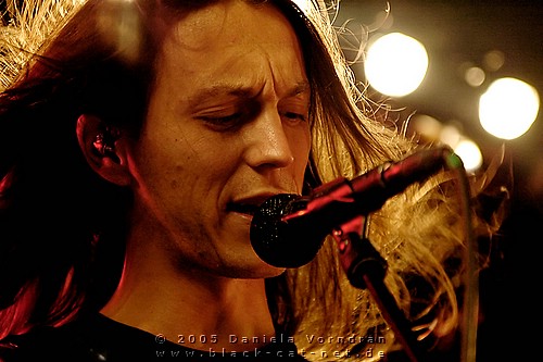_DSC0033_klein.jpg