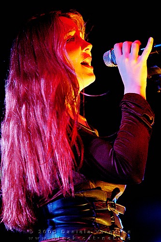 _DSC0147_klein.jpg