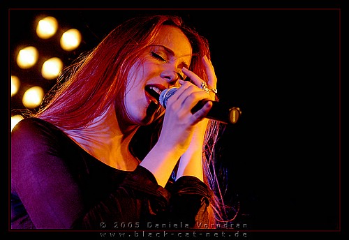 _DSC0197_klein.jpg