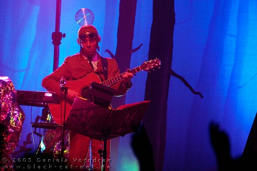 _DSC4452_klein.jpg