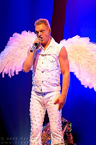 _DSC4455_klein.jpg
