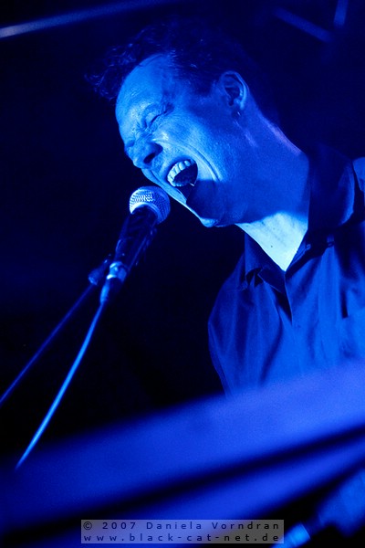 _DSC8155_klein.jpg