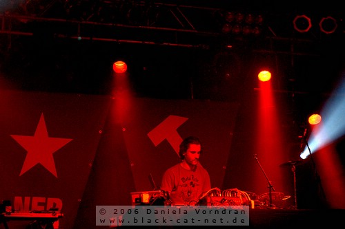 _DSC5748_klein.jpg