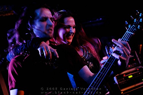 _DSC9908_klein.jpg