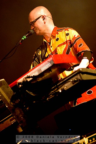 _DSC3962_klein.jpg