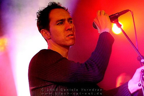 _DSC6292_klein.jpg