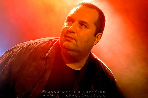 _DSC6329_klein.jpg