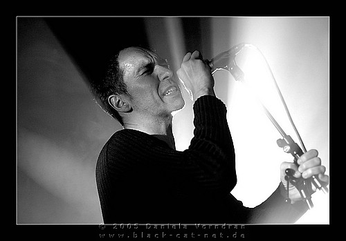_DSC6363_klein.jpg