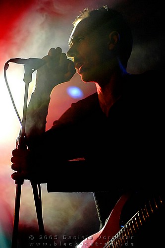 _DSC6425_klein.jpg