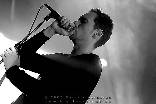 _DSC6465_klein_sw.jpg