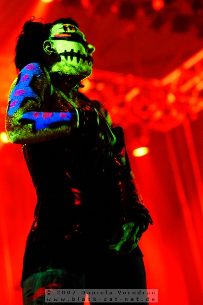 _DSC6080_klein.jpg