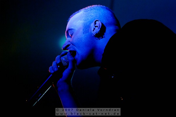 _DSC6167_klein.jpg