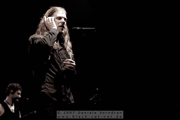 _DSC6566_klein.jpg
