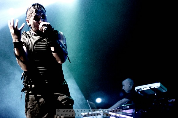 _DSC6948_klein.jpg