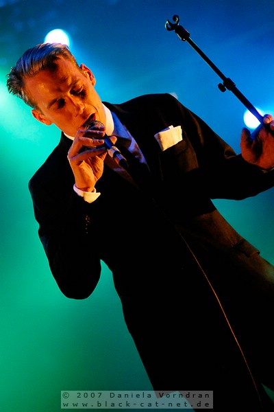 _DSC8308_klein.jpg