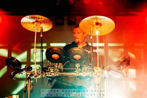 _DSC0110_klein.jpg