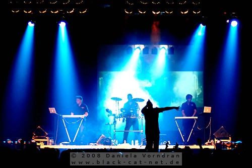 _DSC0170_klein.jpg