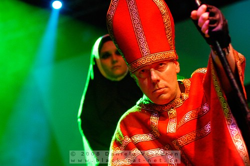 _DSC0421_klein.jpg
