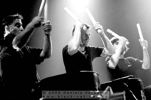 _DSC0848_klein.jpg
