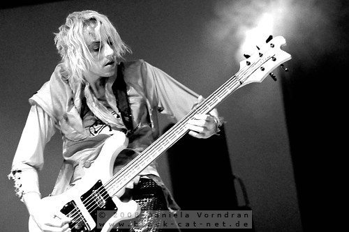 _DSC1729_klein.jpg